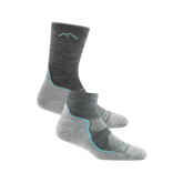 Women's Light Hiker 2 Pack