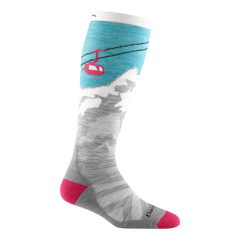Men’s and Women’s Ski and Snowboard 2-pack