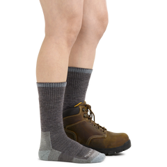 Women's RTR Boot Midweight Work Sock