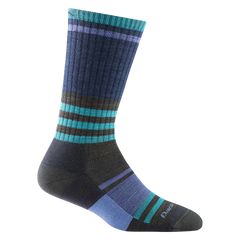 Women's Her Spur Boot Lightweight Hiking Socks