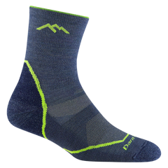 Women's and Kids Light Hiker 2-Pack