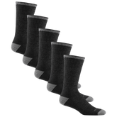 Men's John Henry Work 5-Pack
