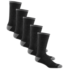 Men's John Henry Work 5-Pack