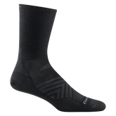 Men's Run Micro Crew Ultra-Lightweight Running Socks