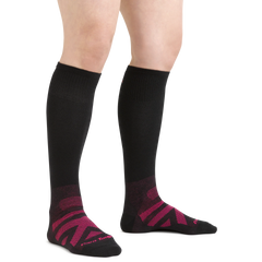 Women's Thermolite® RFL Over-the-Calf Ultra-Lightweight Ski & Snowboard Socks