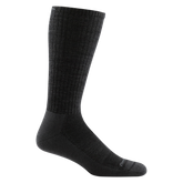 Men's The Standard Mid-Calf Lightweight Lifestyle Socks