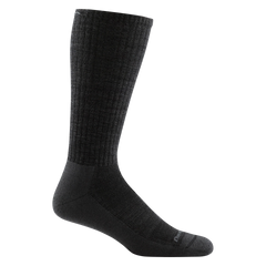 Men's The Standard Mid-Calf Lightweight Lifestyle Socks