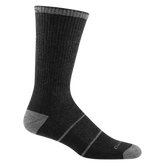 Men's William Jarvis Boot Midweight Work Sock