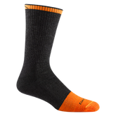 Men's Steely Boot Midweight Work Socks