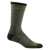 Boot Midweight Hunting Sock-Last Chance