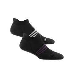 Men's and Women's Element No Show 2-Pack