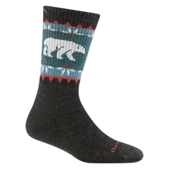 Women's Midweight Boot 2-Pack