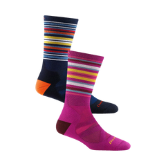 Men's and Women's Nordic Boot 2-Pack