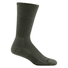 T4021 Boot Midweight Tactical Socks with Cushion