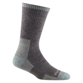 Women's RTR Boot Midweight Work Sock