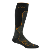 Over-the-Calf Midweight Hunting Socks