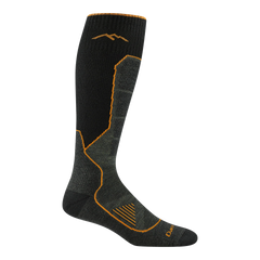 Over-the-Calf Midweight Hunting Socks