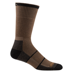 Men's William Jarvis Boot Midweight Work Sock