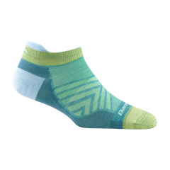 Women's Run No Show Tab Ultra-Lightweight Running Socks