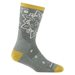 Women's Forged Boot Midweight Work Sock