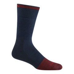 Men's and Women's Limited Edition Steely Boot Work Sock 2-Pack