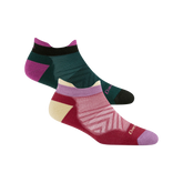 Women’s Limited Edition No Show Tab 2-Pack