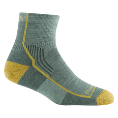 Women's Bear Hiker Combo 2-Pack