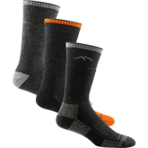 Men's Weekender Work 3-Pack