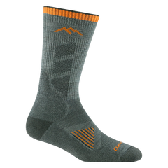 Women's Boot Lightweight Hunting Socks