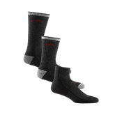 Men's Hiker Variety 3-Pack