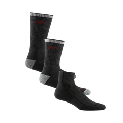 Men's Hiker Variety 3-Pack