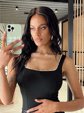 222 Alignment iPhone Case Sage