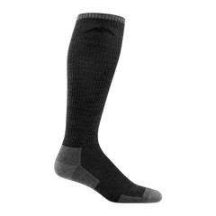 Men's Westerner Over-the-Calf Lightweight Work Sock