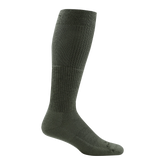 T3006 Over-the-Calf Lightweight Tactical Socks with Cushion