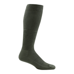 T3006 Over-the-Calf Lightweight Tactical Socks with Cushion