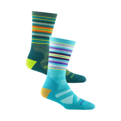 Men's and Women's Nordic Boot 2-Pack