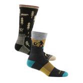 Men's Weird and Wild 2-Pack