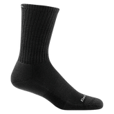 Men's The Standard Crew Lightweight Lifestyle Socks