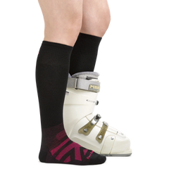 Women's Thermolite® RFL Over-the-Calf Ultra-Lightweight Ski & Snowboard Socks