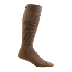 T3005 Mid-Calf Lightweight Tactical Socks with Cushion