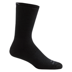T4033 Boot Heavyweight Tactical Socks with Full Cushion
