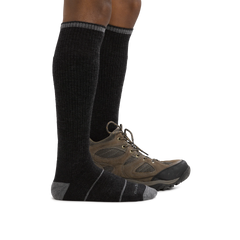 Men's Paul Bunyan Over-the-Calf  Midweight Work Sock