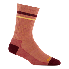 Women's Limited Edition Twisted Lifestyle Crew 2-Pack