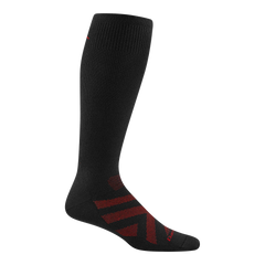 Men's Thermolite® RFL Over-the-Calf Ultra-Lightweight Ski & Snowboard Socks