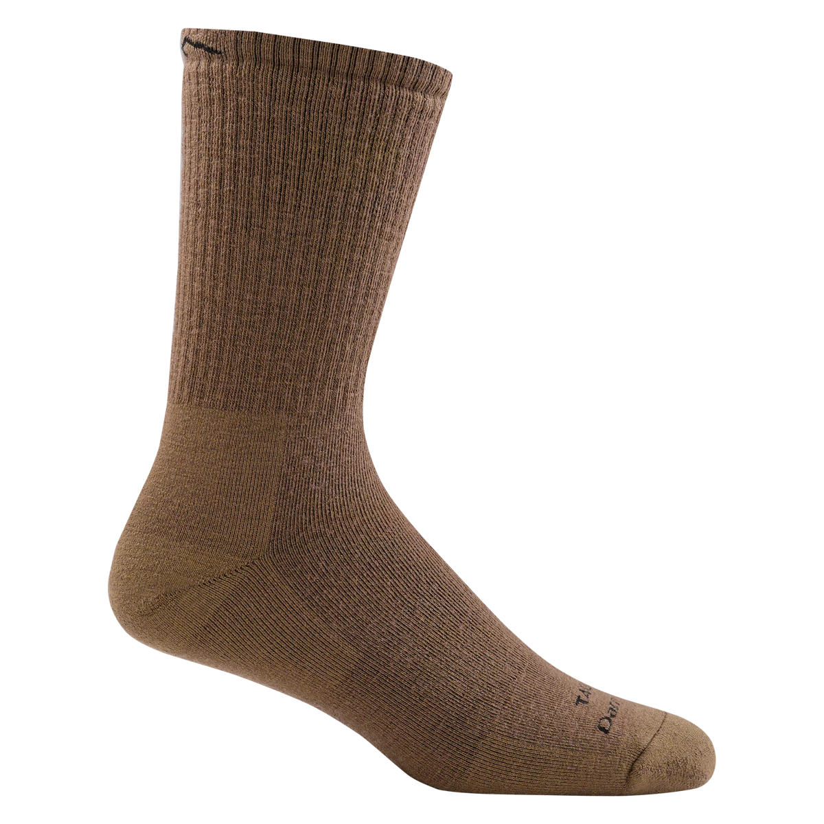 T4033 Boot Heavyweight Tactical Socks with Full Cushion