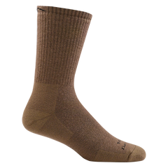 T4033 Boot Heavyweight Tactical Socks with Full Cushion