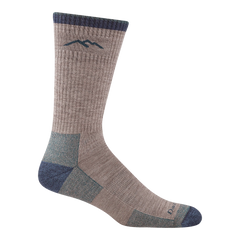 Men's Hiker Boot Midweight Hiking Socks