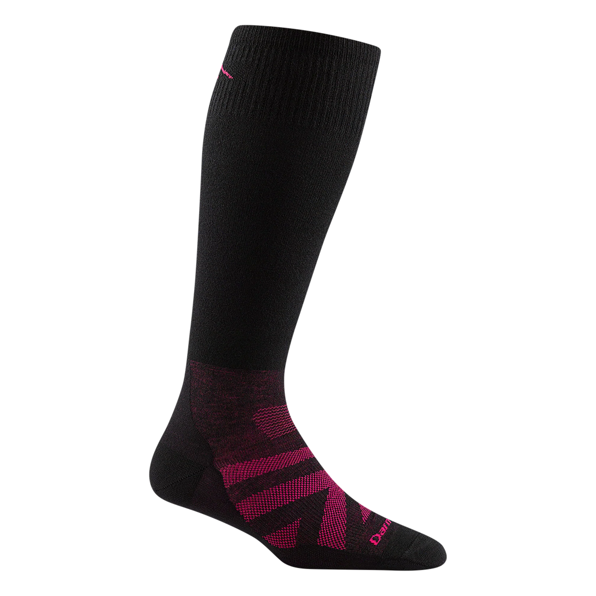 Women's Thermolite® RFL Over-the-Calf Ultra-Lightweight Ski & Snowboard Socks