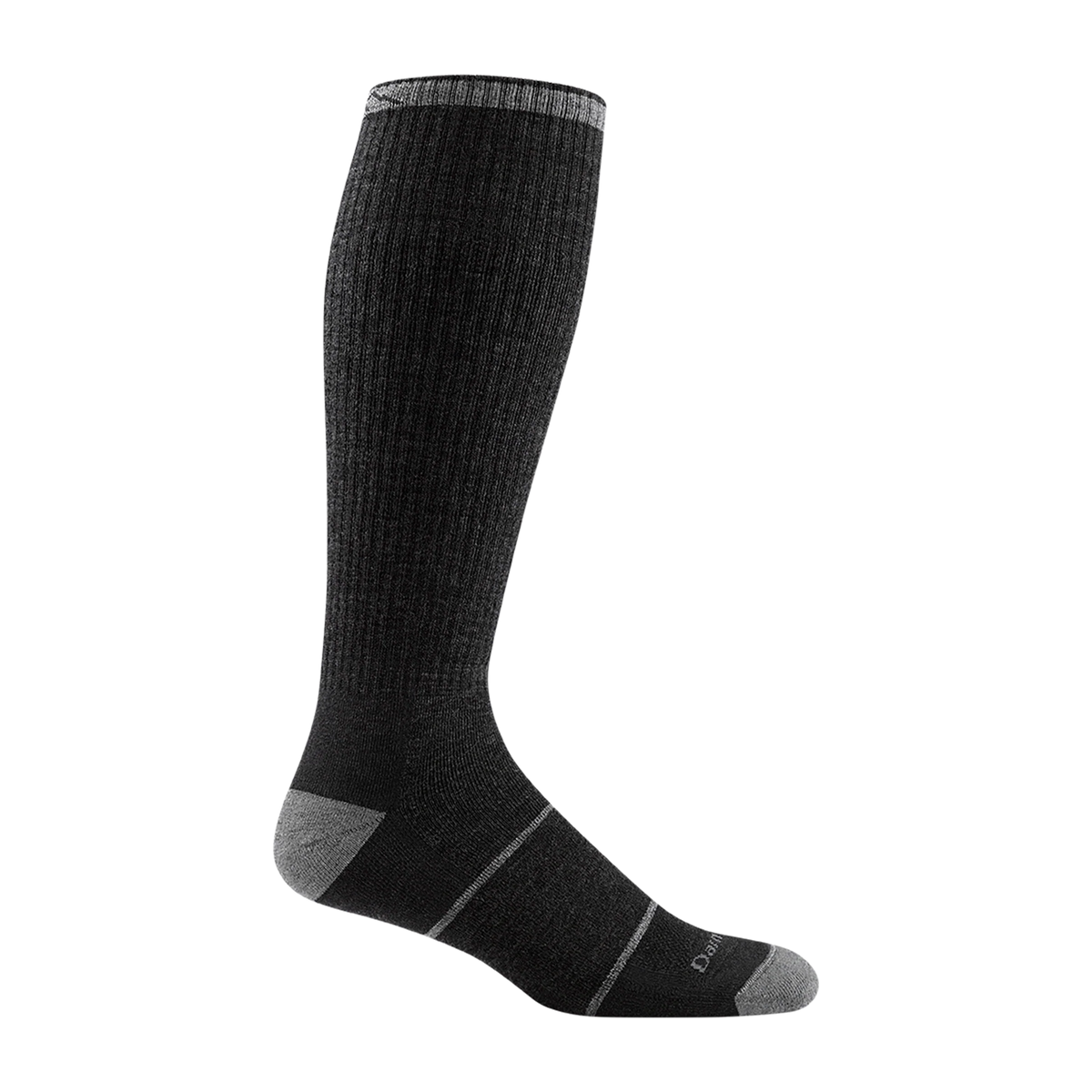 Men's Paul Bunyan Over-the-Calf  Midweight Work Sock