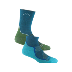 Women's Light Hiker 2 Pack
